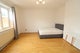 Photo of houseshare in Stratford