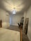 Photo of flatshare in Bow Road