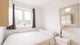 Photo of flatshare in London E1