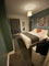 Photo of flatshare in Burton-On-Trent