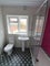 Photo of houseshare in Reading