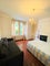 Photo of flatshare in Shepherds Bush