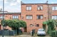 Photo of houseshare in Brixton
