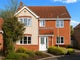 Photo of houseshare in Norwich
