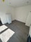 Photo of houseshare in Croydon