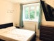 Photo of flatshare in Roehampton