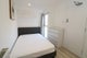 Photo of flatshare in Finsbury Park