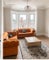 Photo of flatshare in Johnstone