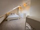Photo of houseshare in Mitcham