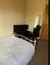 Photo of houseshare in Thornton Heath