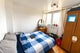 Photo of flatshare in Putney