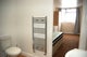 Photo of houseshare in Southmead