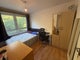 Photo of flatshare in Mile End