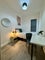 Photo of houseshare in Fallowfield