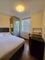 Photo of flatshare in Bloomsbury