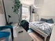 Photo of flatshare in Camden