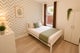 Photo of houseshare in North Greenwich