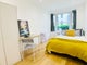 Photo of flatshare in Aldgate