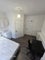 Photo of houseshare in Harborne