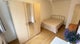 Photo of houseshare in Battersea