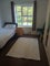 Photo of flatshare in Gravelly Hill