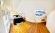 Photo of flat to rent in London NW2