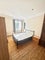Photo of houseshare in Alexandra Park