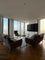 Photo of flatshare in Deansgate