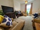 Photo of house to rent in Norwich