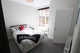 Photo of houseshare in Northampton