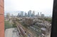 Photo of flatshare in Canary Wharf