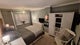 Photo of houseshare in Bournemouth