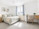 Photo of flatshare in Mile End Road