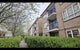 Photo of flatshare in London N16