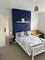 Photo of houseshare in Bristol
