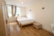 Photo of flatshare in Kilburn