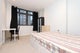 Photo of flatshare in Islington