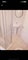 Photo of houseshare in Barking and Dagenham