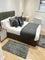 Photo of flatshare in London E7