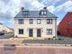 Photo of house to rent in Frenchay
