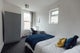 Photo of flatshare in Leicester
