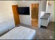 Photo of houseshare in Seven Kings