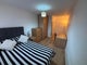 Photo of flatshare in Clapham Junction