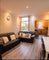 Photo of houseshare in Rusholme
