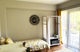 Photo of houseshare in Cheam