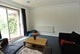 Photo of house to rent in Englefield Green
