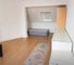 Photo of flat to rent in Manchester