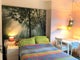 Photo of flatshare in Brixton