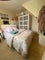 Photo of flatshare in Roehampton