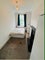 Photo of flatshare in London SE13